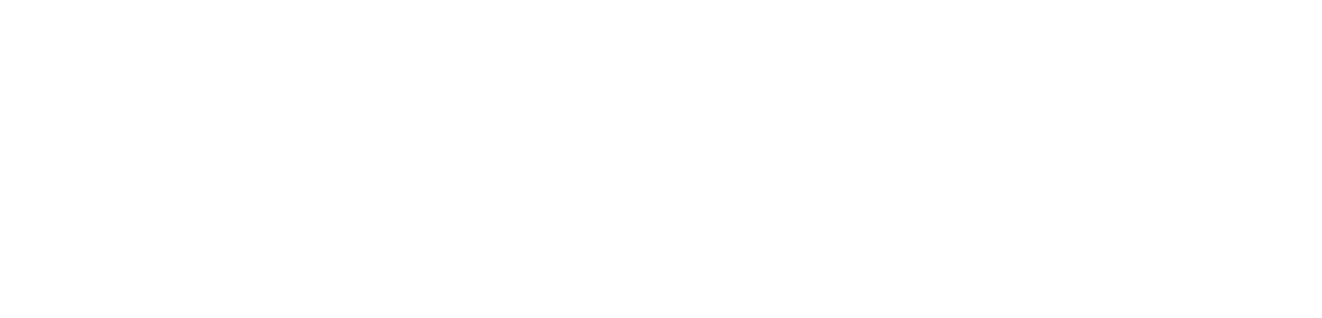 Únete a nuestra cooperativa