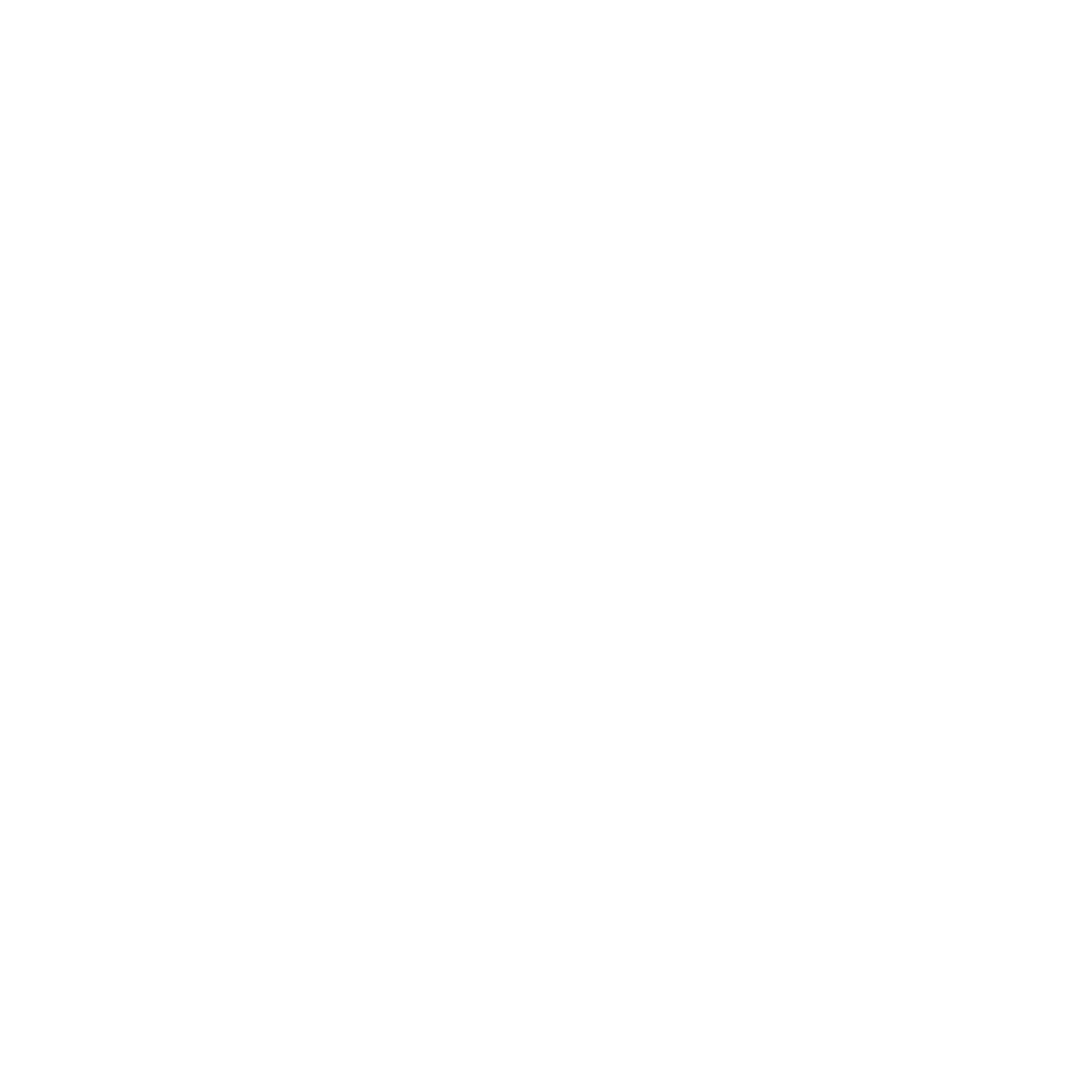 CrediCrece Hipódromo